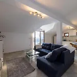 Mira Apartment