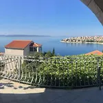 Apartment Mira Trogir