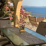 Apartment Mira Trogir
