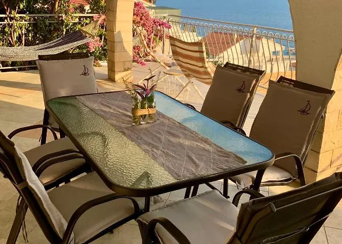 Mira *