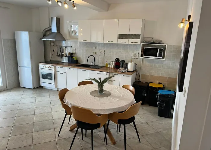 Apartment Mira Trogir