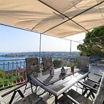 Appartement Mira Trogir