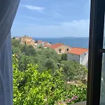 Mira * Trogir
