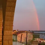 Mira Trogir