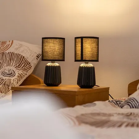 Apartments Mira Hot Tub Sea View Parking 트로기르