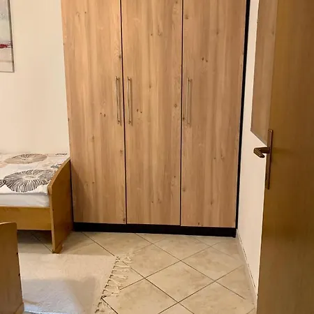 Mira Apartment