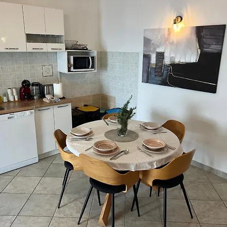 Apartments Mira Hot Tub Sea View Parking *