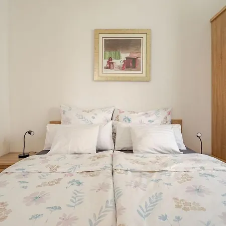 Apartments Mira Hot Tub Sea View Parking *