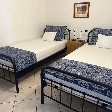 Apartman Mira Hot Tub Sea View Parking Trogir